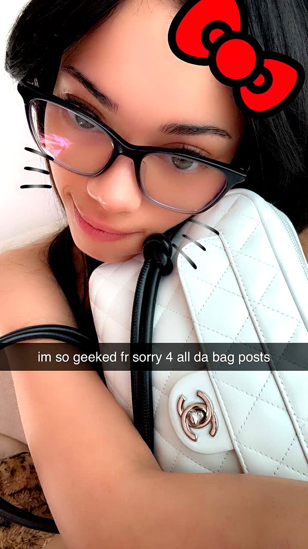 shysmith2000 snapchat image archive image