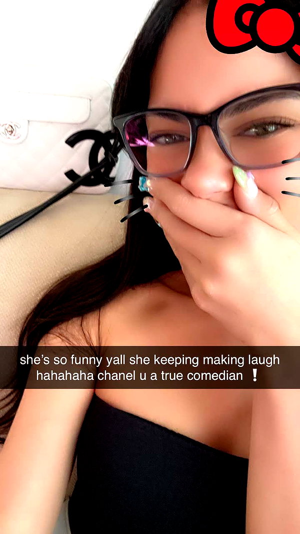shysmith2000 snapchat image archive image