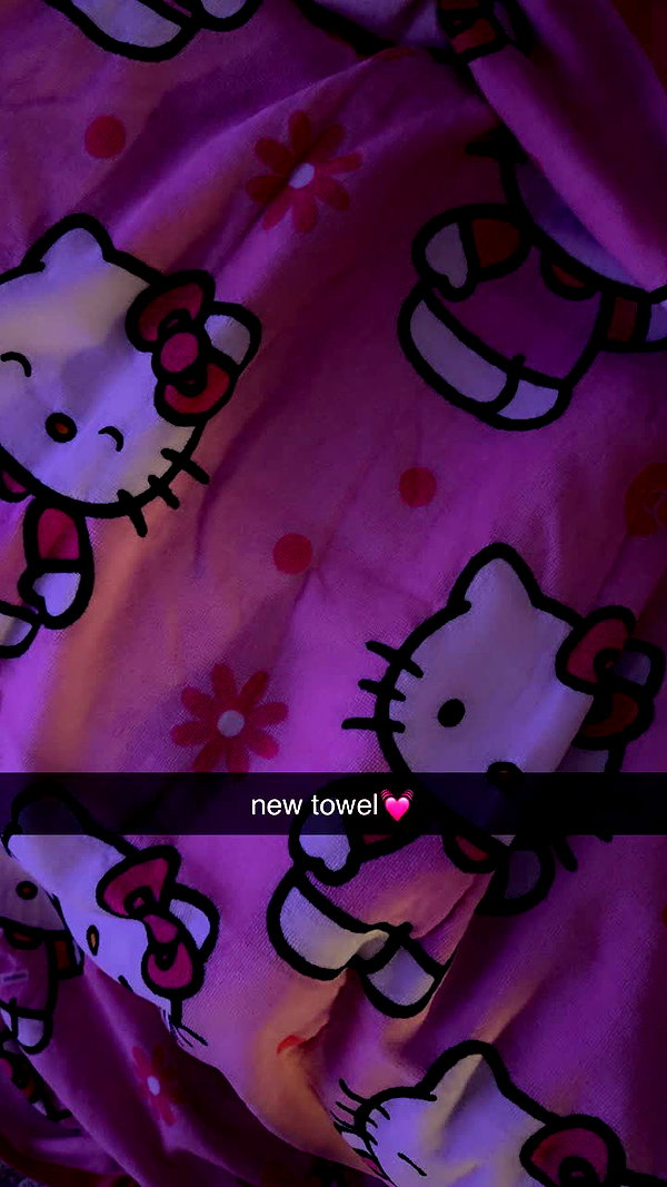 shysmith2000 snapchat image archive image