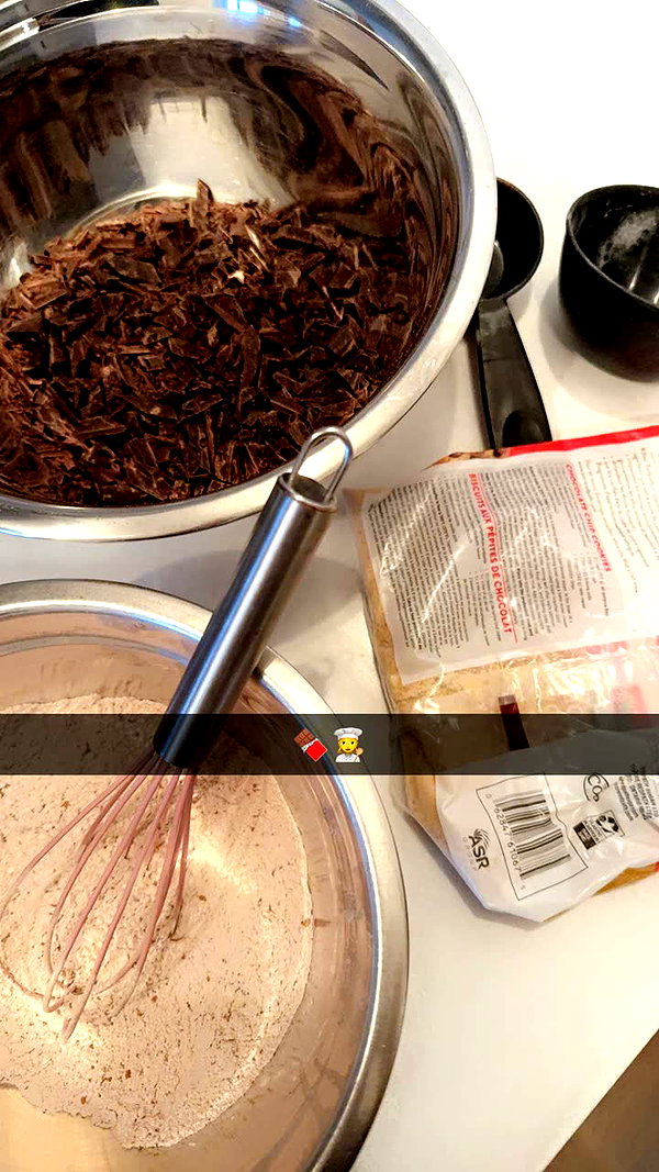 shysmith2000 snapchat image archive image