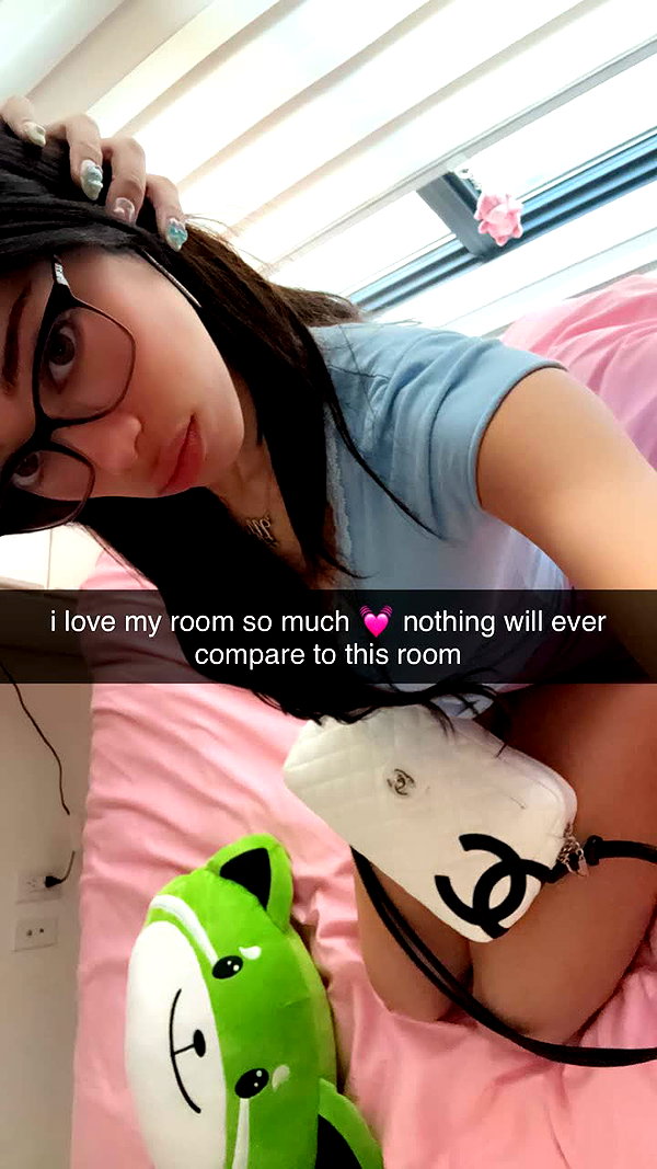 shysmith2000 snapchat image archive image