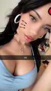 shysmith2000 Altpins Profile Picture