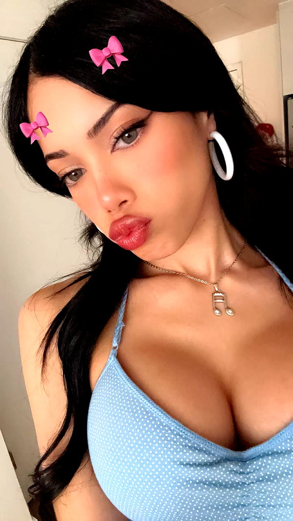 shysmith2000 snapchat image archive image