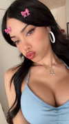 shysmith2000 Altpins Profile Picture