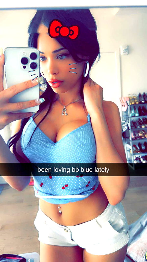 shysmith2000 snapchat image archive image