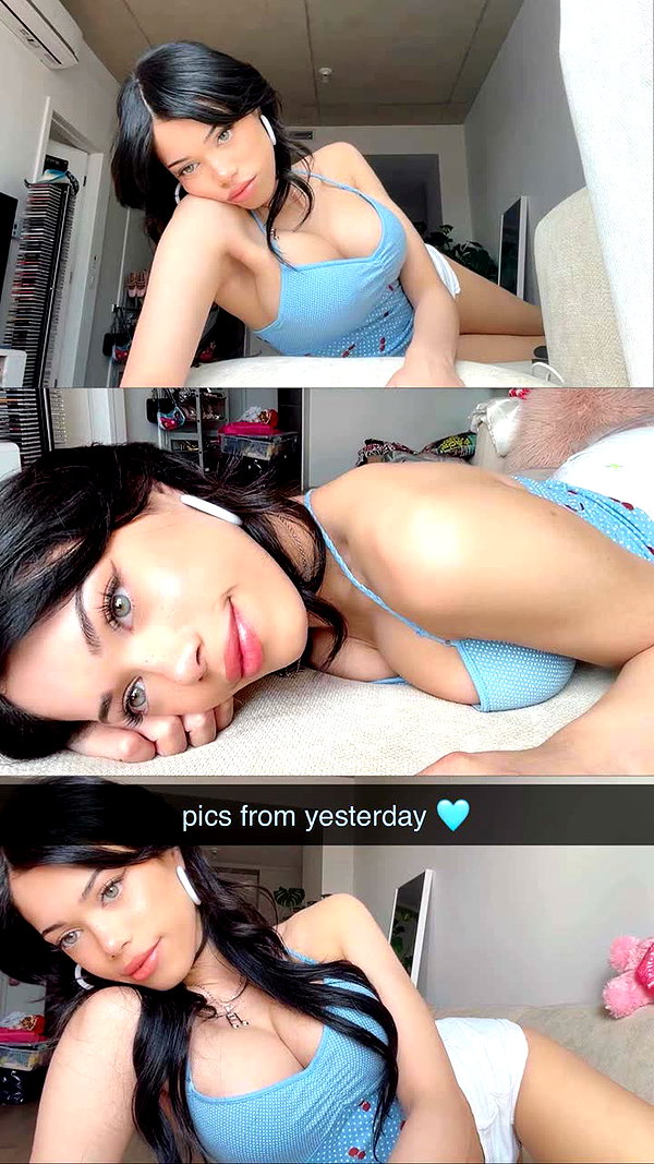 shysmith2000 snapchat image archive image