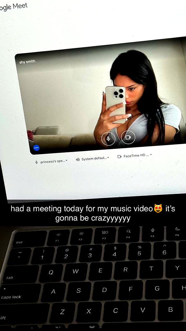 shysmith2000 snapchat image archive image