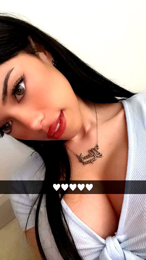 shysmith2000 snapchat image archive image