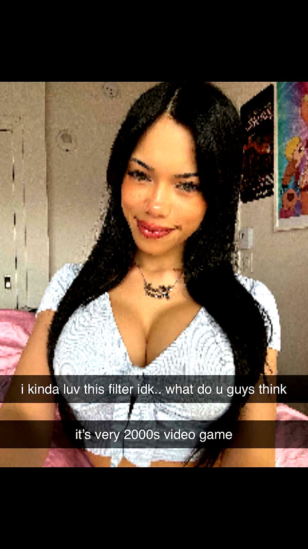 shysmith2000 snapchat image archive image