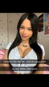 shysmith2000 Altpins Profile Picture