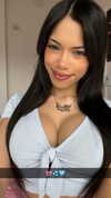 shysmith2000 Altpins Profile Picture