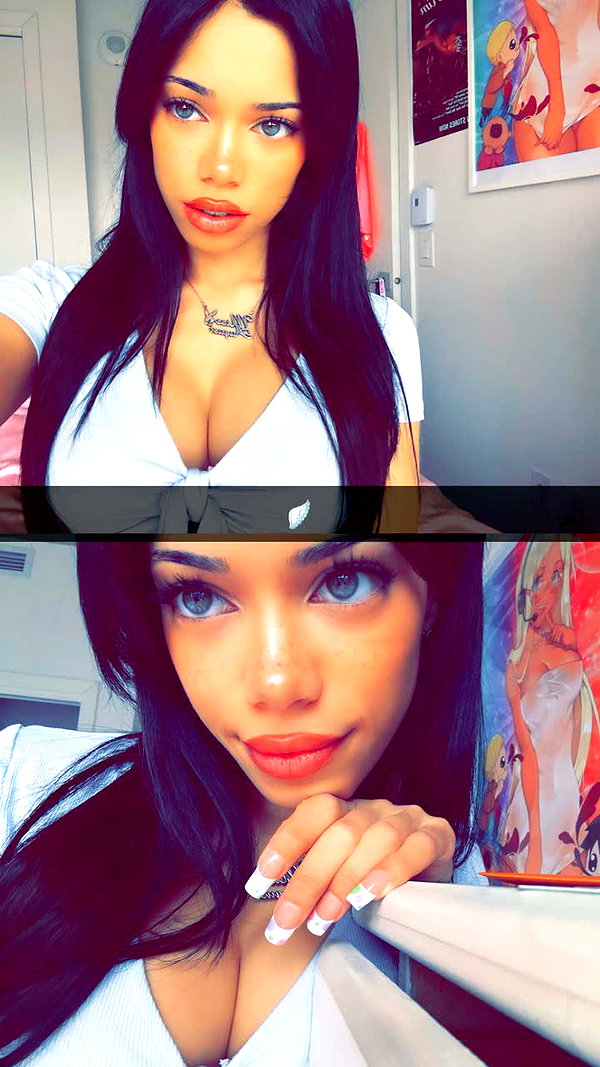 shysmith2000 snapchat image archive image