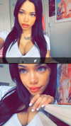 shysmith2000 Altpins Profile Picture
