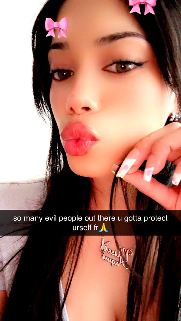 shysmith2000 snapchat image archive image