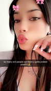 shysmith2000 Altpins Profile Picture