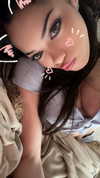 shysmith2000 Altpins Profile Picture
