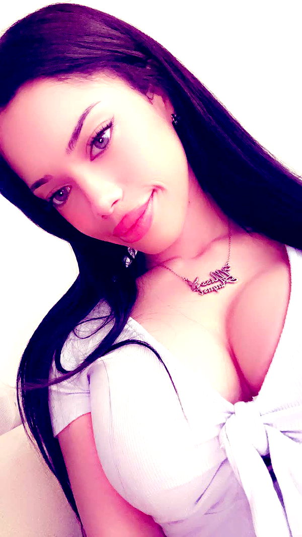 shysmith2000 snapchat image archive image