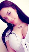 shysmith2000 Altpins Profile Picture