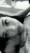 shysmith2000 Altpins Profile Picture
