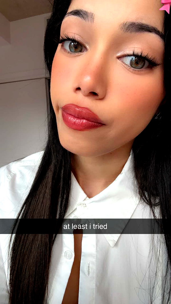 shysmith2000 snapchat image archive image