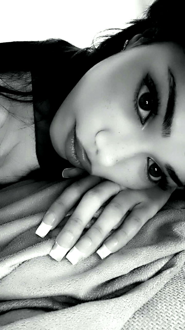shysmith2000 snapchat image archive image