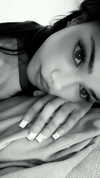shysmith2000 Altpins Profile Picture