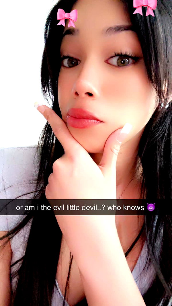 shysmith2000 snapchat image archive image