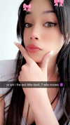 shysmith2000 Altpins Profile Picture