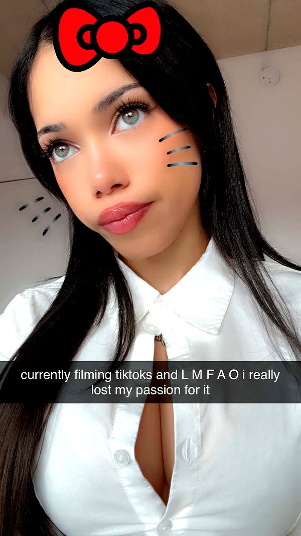 shysmith2000 snapchat image archive image