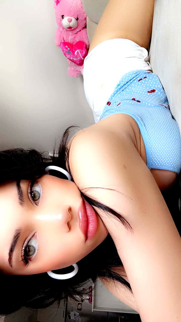 shysmith2000 snapchat image archive image