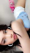 shysmith2000 Altpins Profile Picture