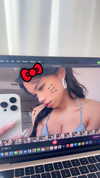 shysmith2000 Altpins Profile Picture
