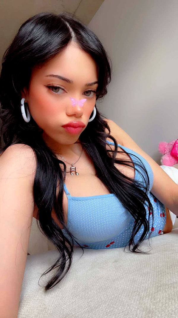 shysmith2000 snapchat image archive image
