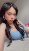 shysmith2000 Altpins Profile Picture