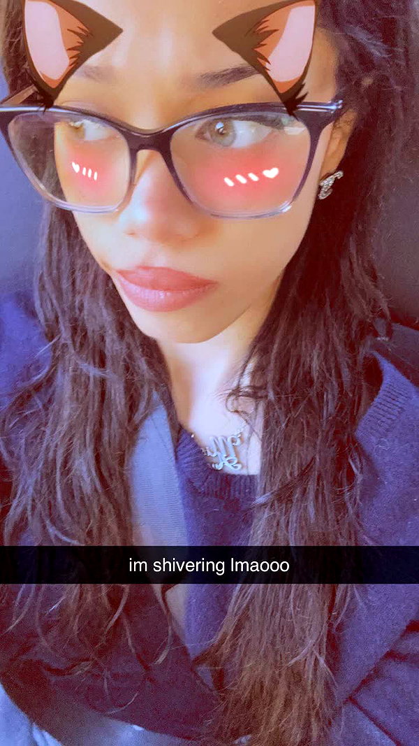 shysmith2000 snapchat image archive image