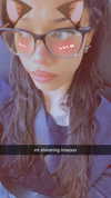 shysmith2000 Altpins Profile Picture