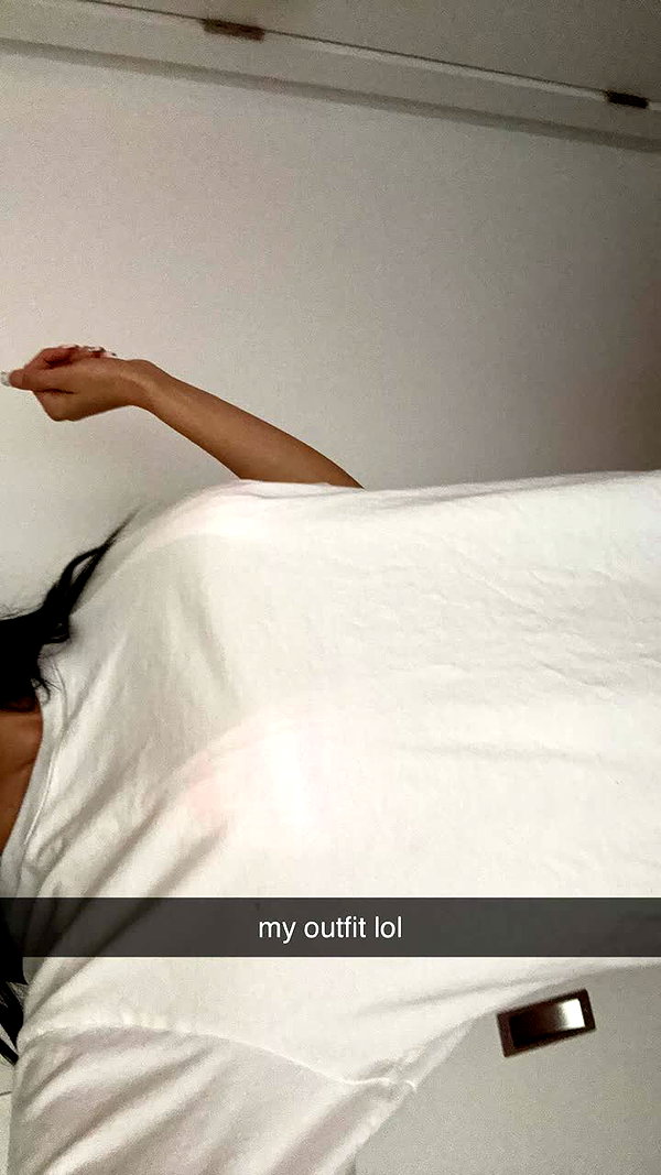 shysmith2000 snapchat image archive image