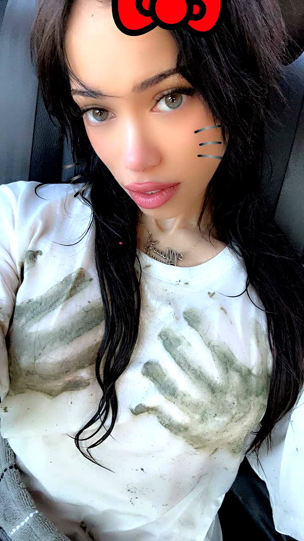 shysmith2000 snapchat image archive image