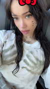shysmith2000 Altpins Profile Picture