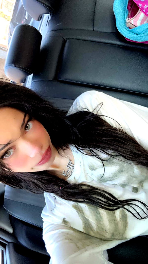 shysmith2000 snapchat image archive image