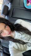 shysmith2000 Altpins Profile Picture
