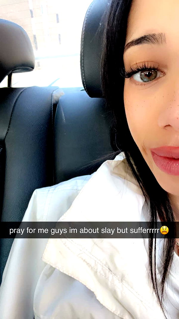 shysmith2000 snapchat image archive image