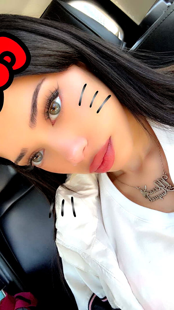 shysmith2000 snapchat image archive image
