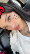 shysmith2000 Altpins Profile Picture