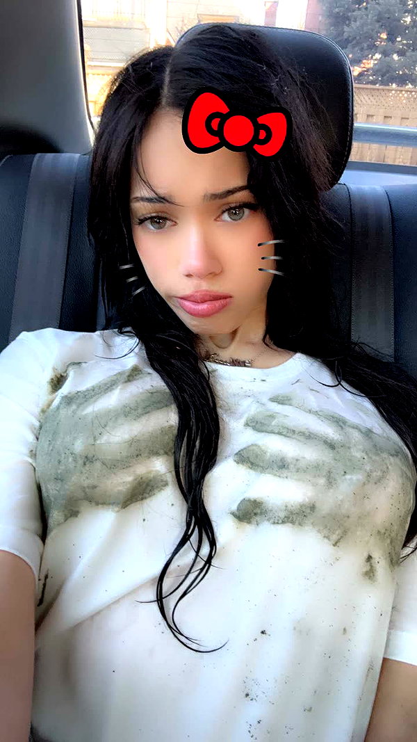 shysmith2000 snapchat image archive image