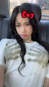 shysmith2000 Altpins Profile Picture