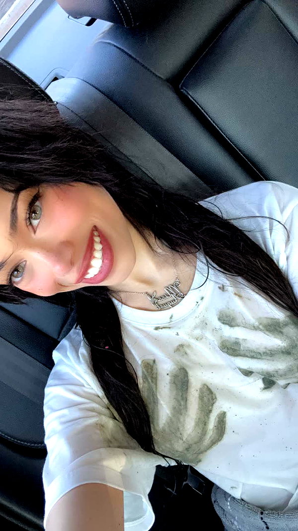 shysmith2000 snapchat image archive image