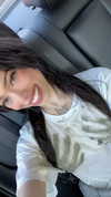 shysmith2000 Altpins Profile Picture