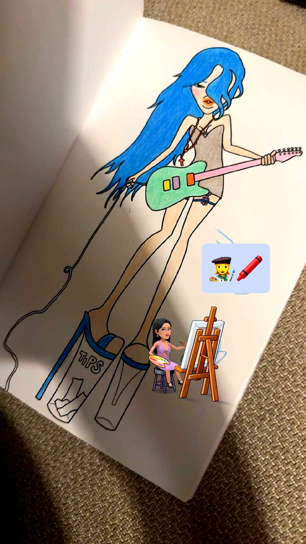 shysmith2000 snapchat image archive image