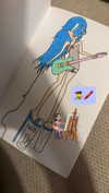 shysmith2000 Altpins Profile Picture